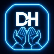 Dua Salam